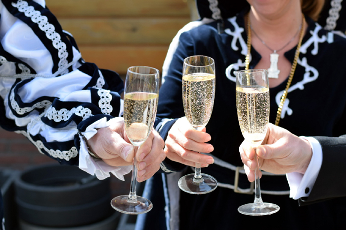 proost700 proost700